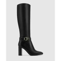 Read Wittner Reviews